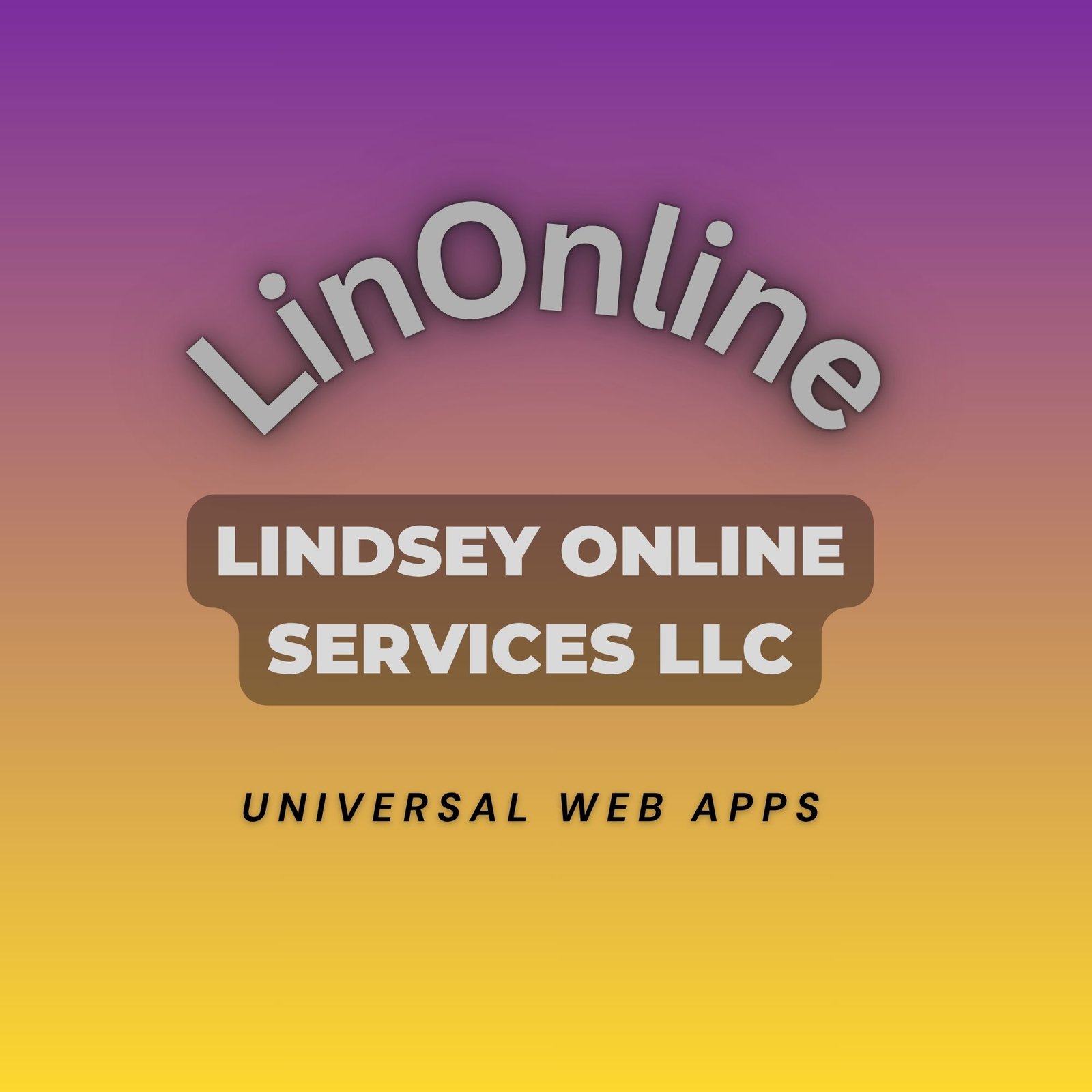 linonline